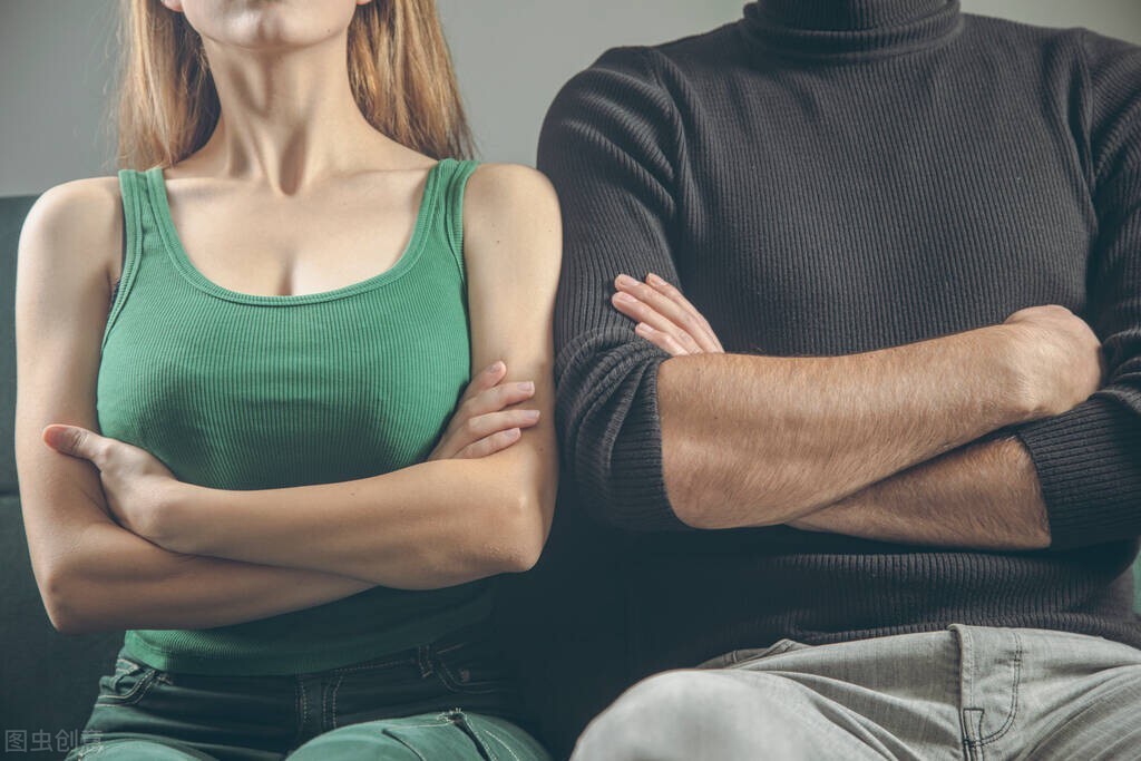 *泄早**用延时喷雾剂管用吗，有没有副作用？来听听付医生怎么说