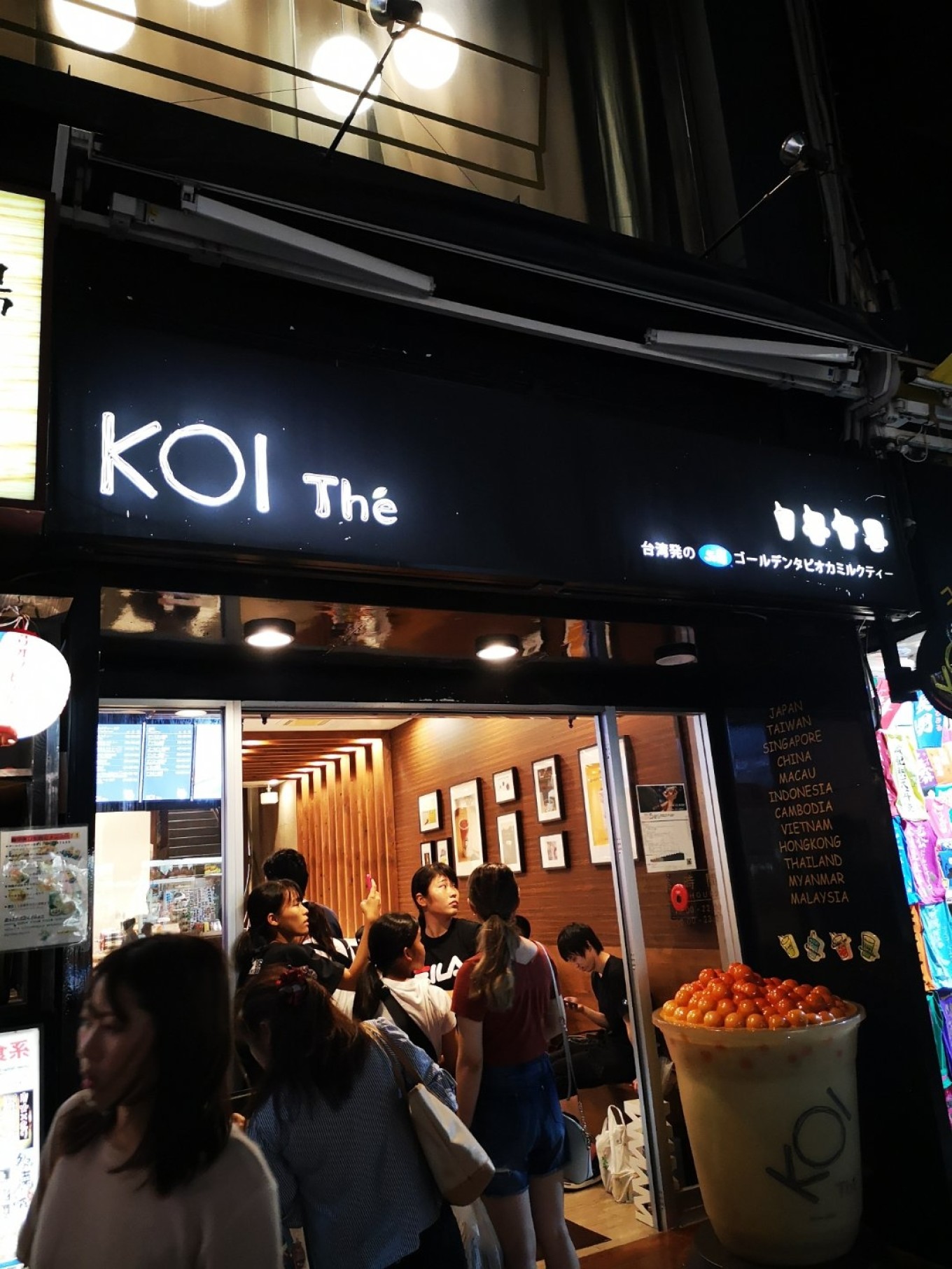 暑期档2019年,2019年暑期档