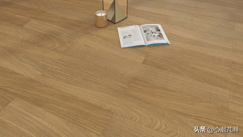 多层实木与强化复合地板环保比较,木地板多层实木和原木怎么选