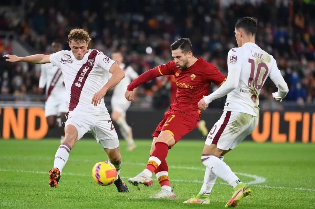 意甲西甲竞彩技巧,竞彩意甲推荐