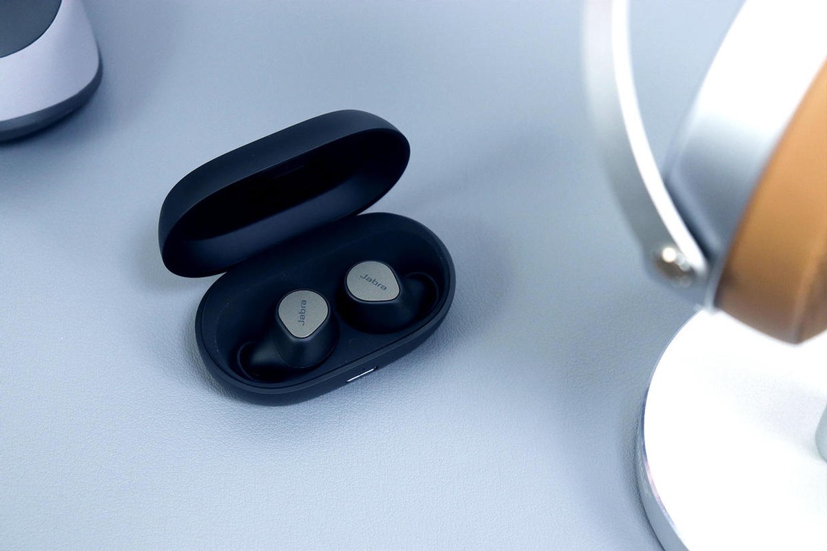 最新蓝牙耳机推荐性价比高排行榜,入门蓝牙耳机哪款性价比高好推荐