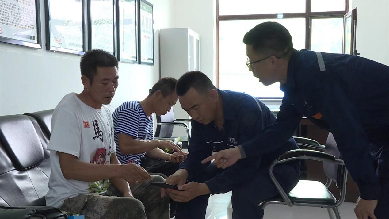 驿站要建在家门口吗,驿站开在居民楼