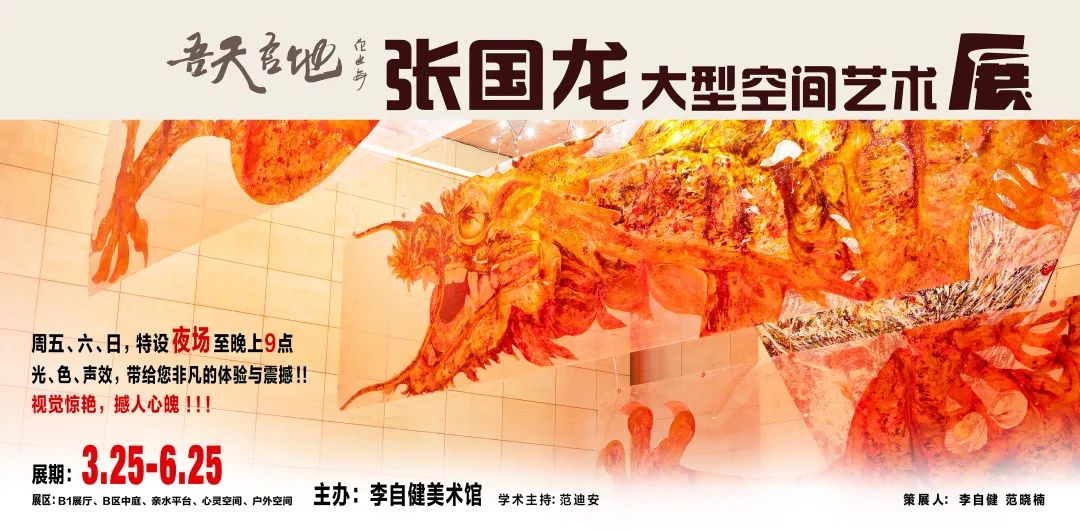 长沙端午自由行,端午推荐去哪里游玩长沙