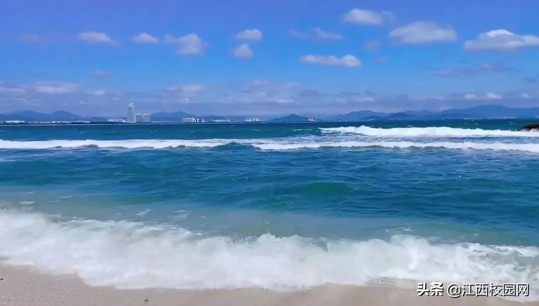 面朝大海春暖花开,面朝大海春暖花开配乐纯音乐mp3