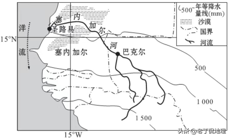世界杯喀麦隆vs阿尔及利亚,塞内加尔世界杯之路