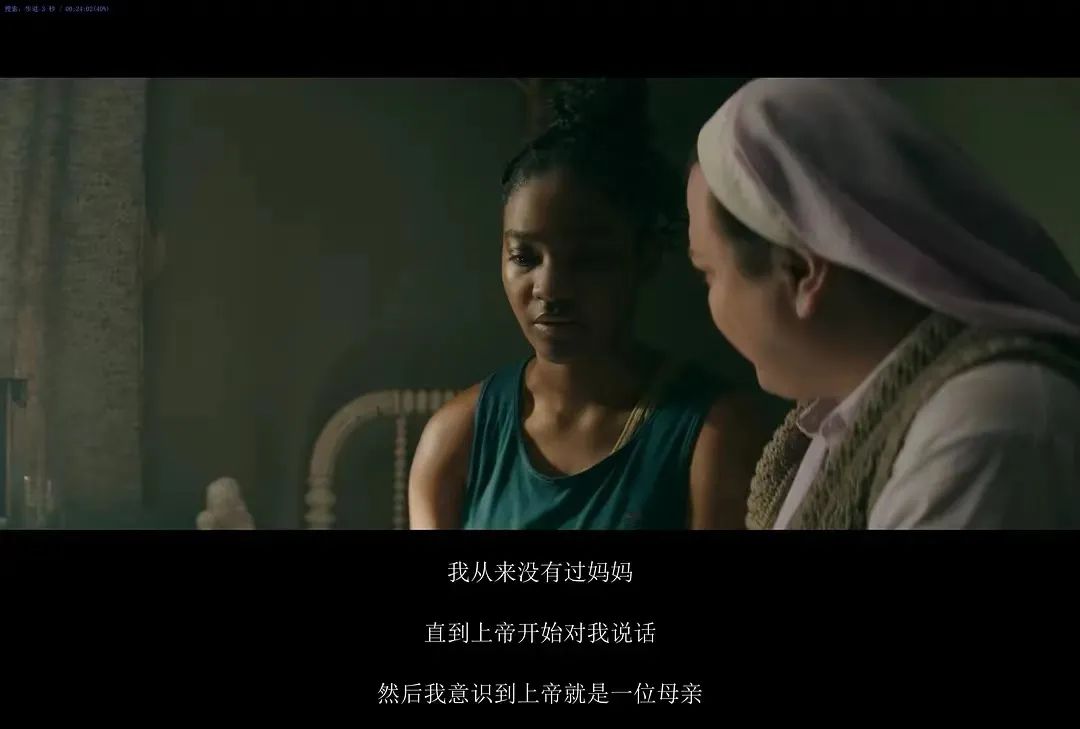 美剧推荐爱情科幻,科幻美剧女性题材