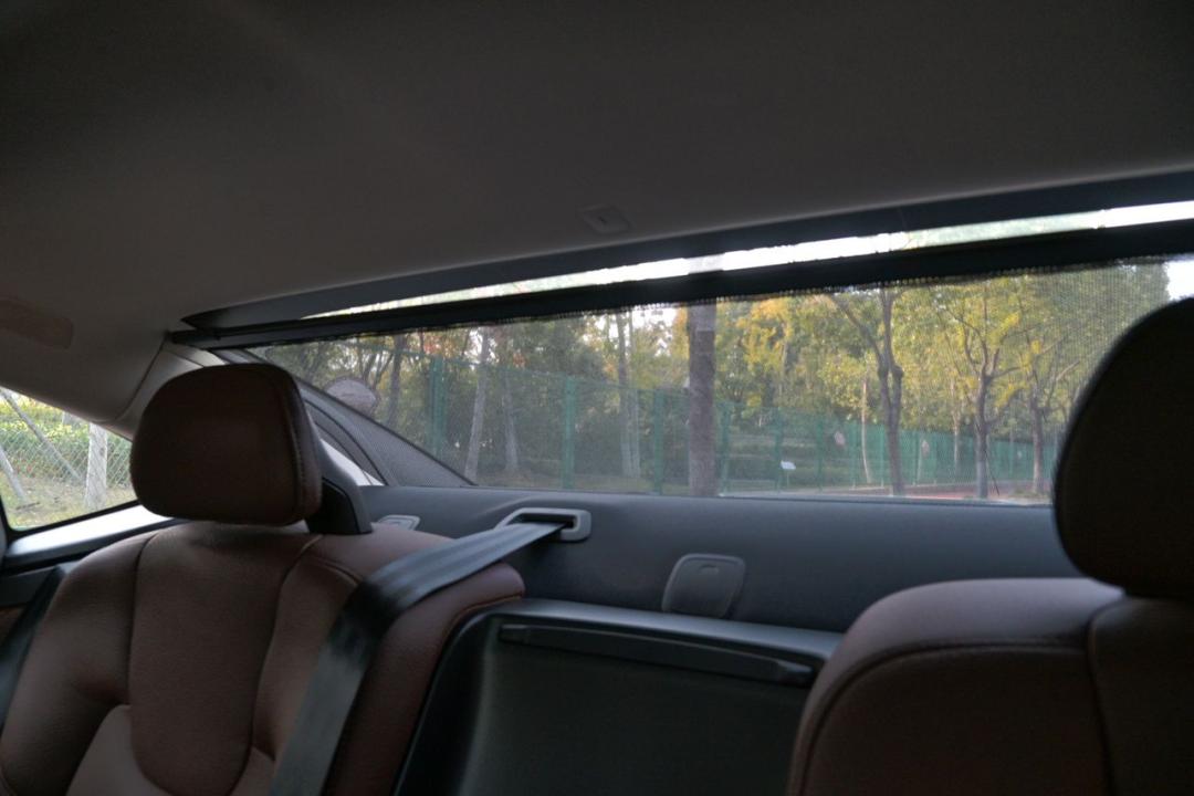 三十万买音响,三十万买音响送车suv