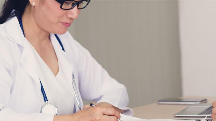 肉瘤容易误诊吗,肉瘤是不治之症吗