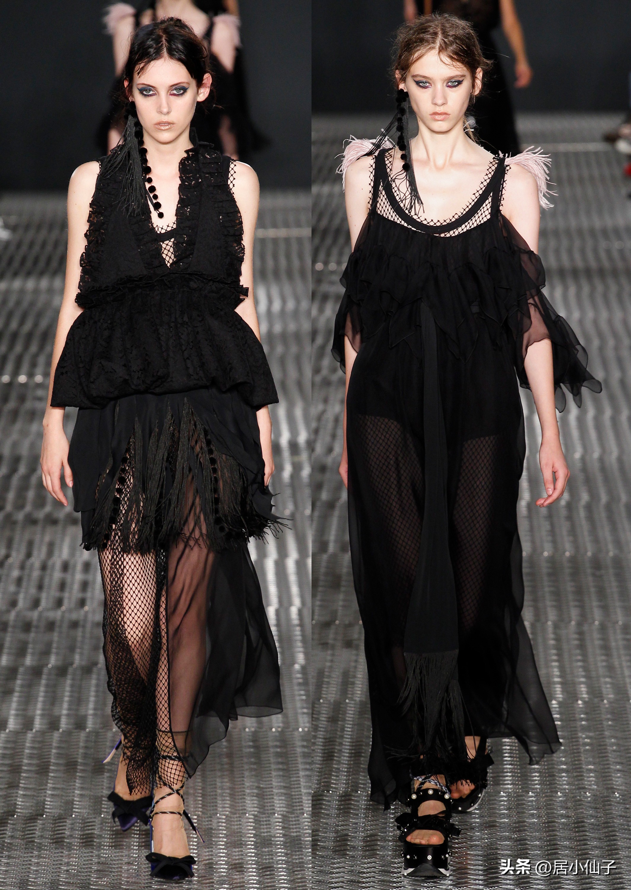 no.1品牌女装红色衣服,no.1品牌女装