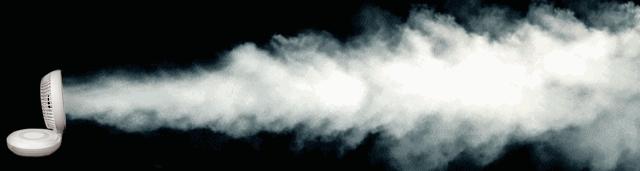 电风扇加湿循环,加湿制冷风扇与循环风扇哪个好