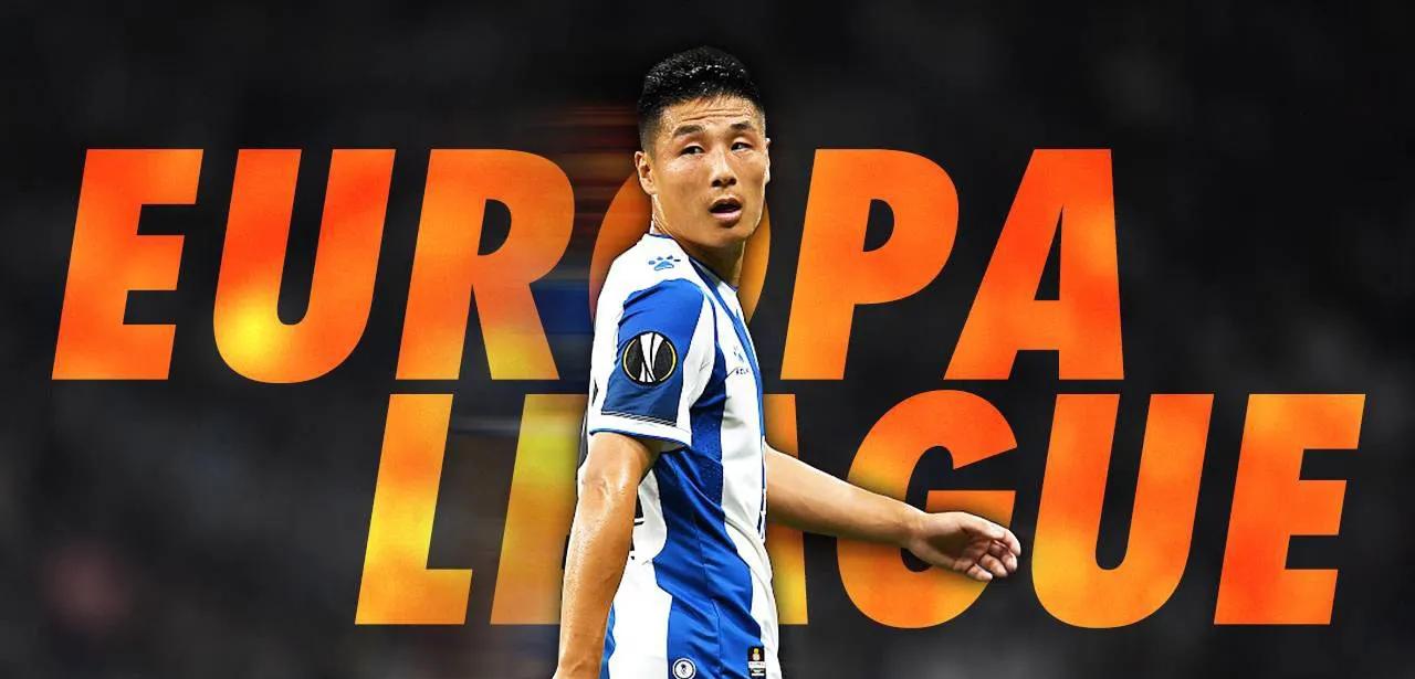 英格兰队为什么这么弱,英格兰国家足球队最新排名