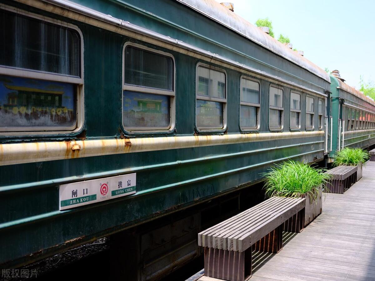 为何成了杭州最美公园之一,杭州最美的十个免费公园