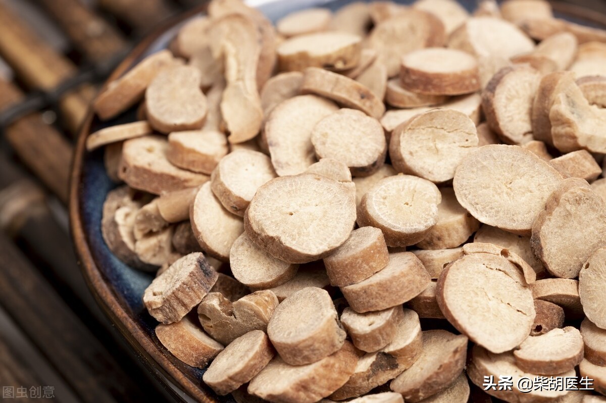 精索静脉曲张中药调理多久,精索静脉曲张活血化瘀