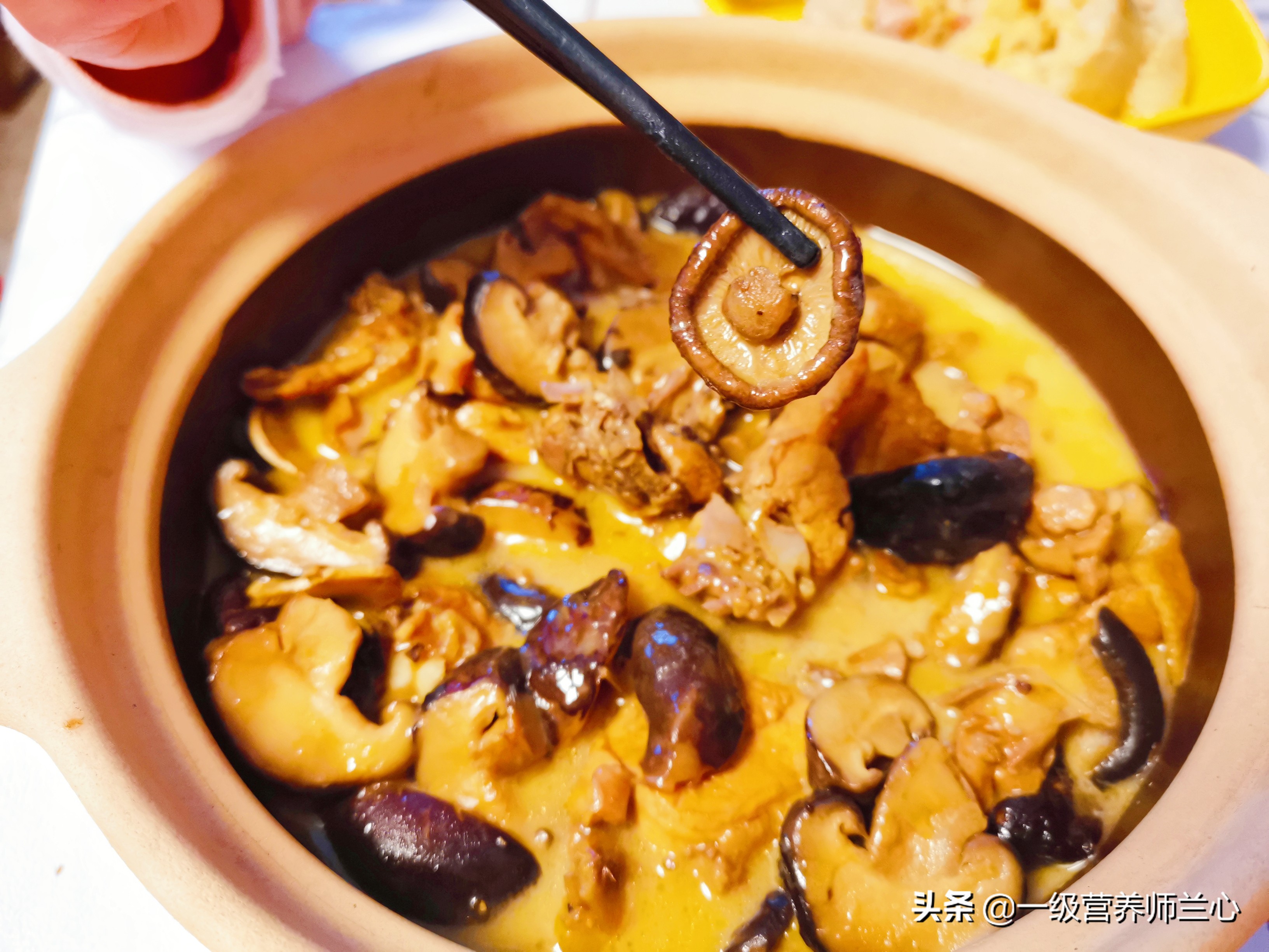 疫情期间居家健康常识,疫情反复这5类物质可以多储备