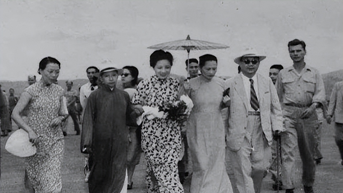 1989年孔令伟第一次吃瘪，修车不给钱，商家坚决要钱，后来如何？