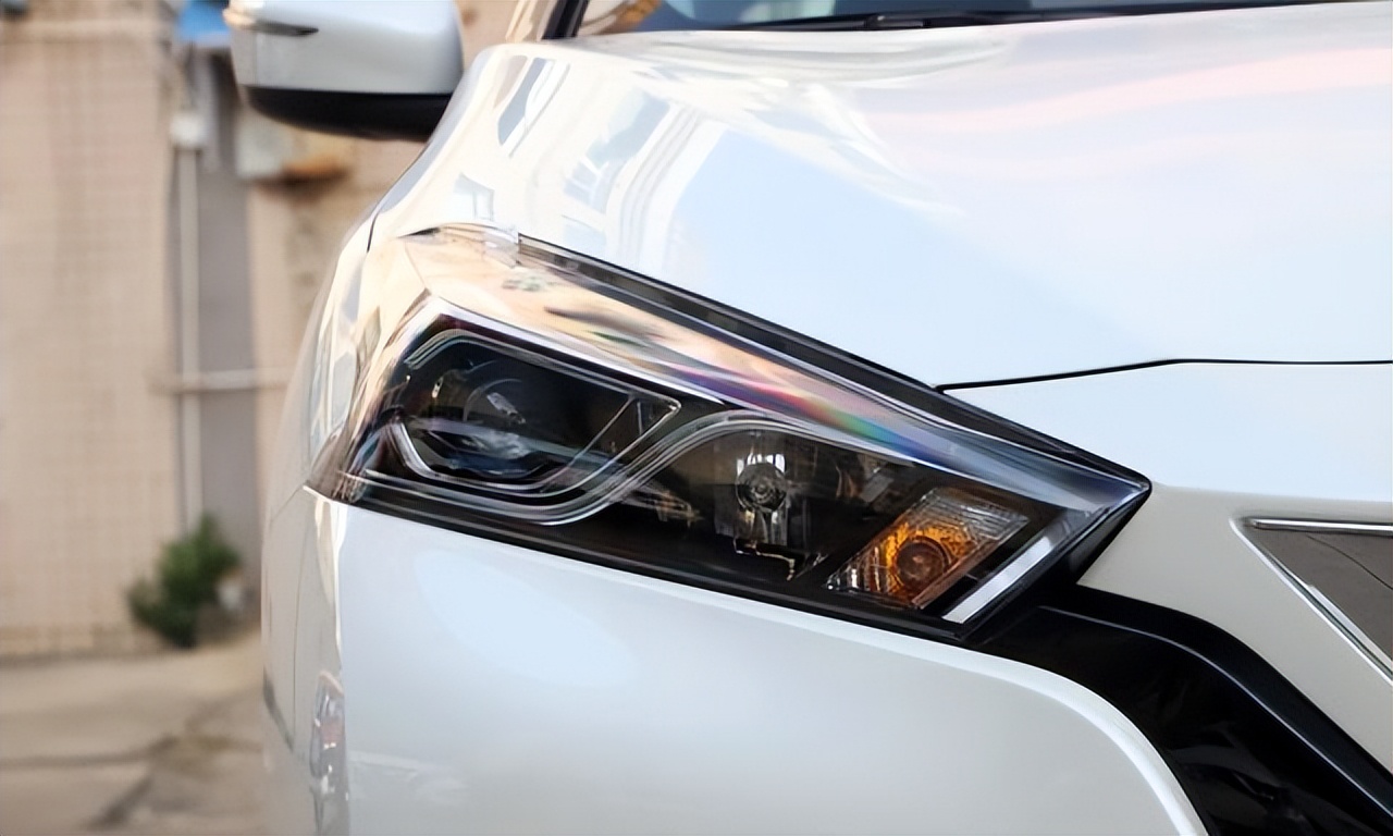 13万没要卡罗拉提了日产蓝鸟,开了890公里,车主一肚子话要说