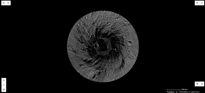 免费最全的3d素材库,全球公认的3d素材网站