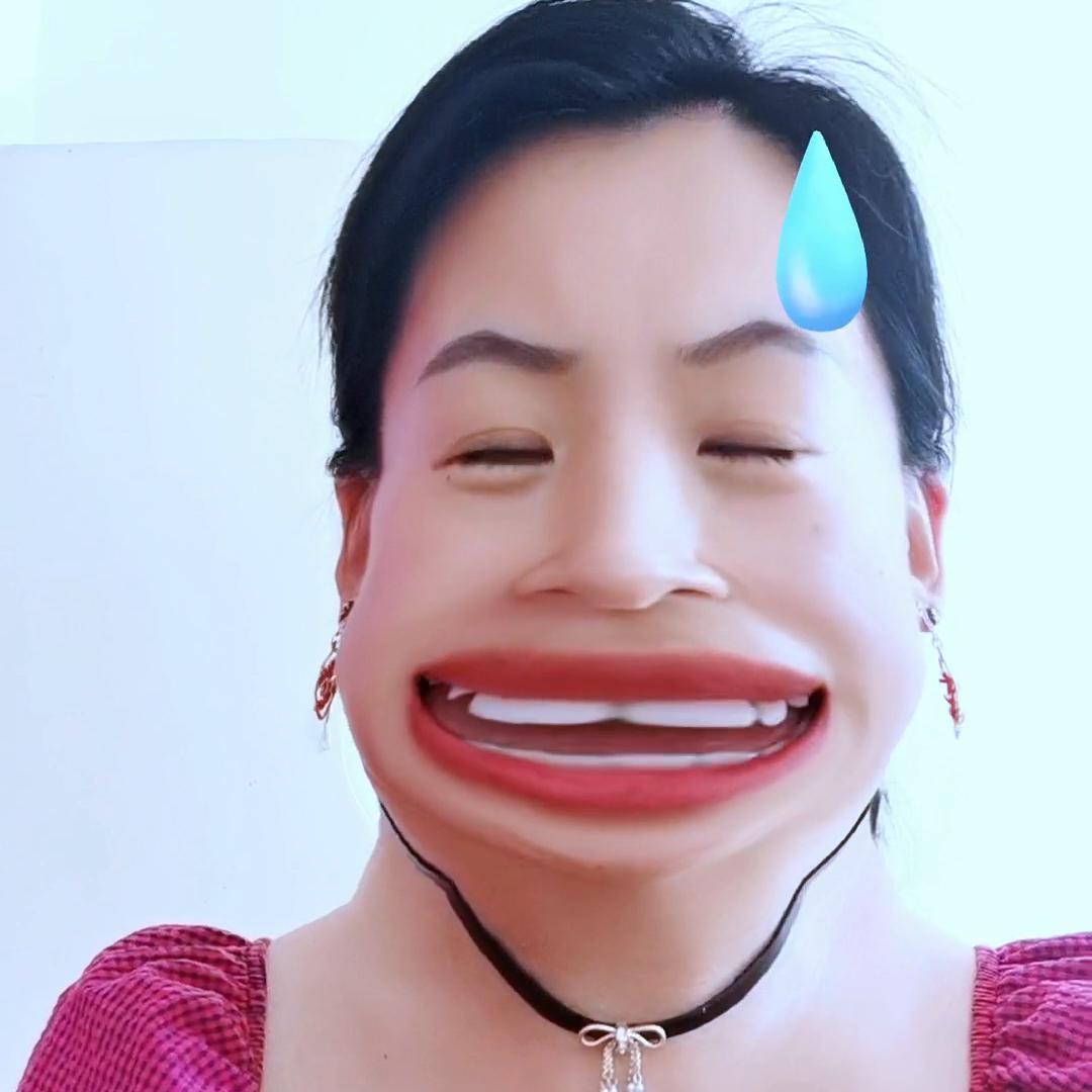 拍婚纱照避坑指南苗苗,2023拍婚纱照避坑指南