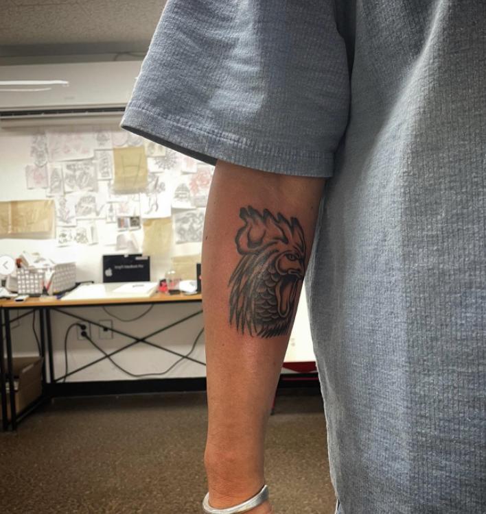 汪小菲晒大s刷卡失败的记录,大s晒出购房明细反击汪小菲