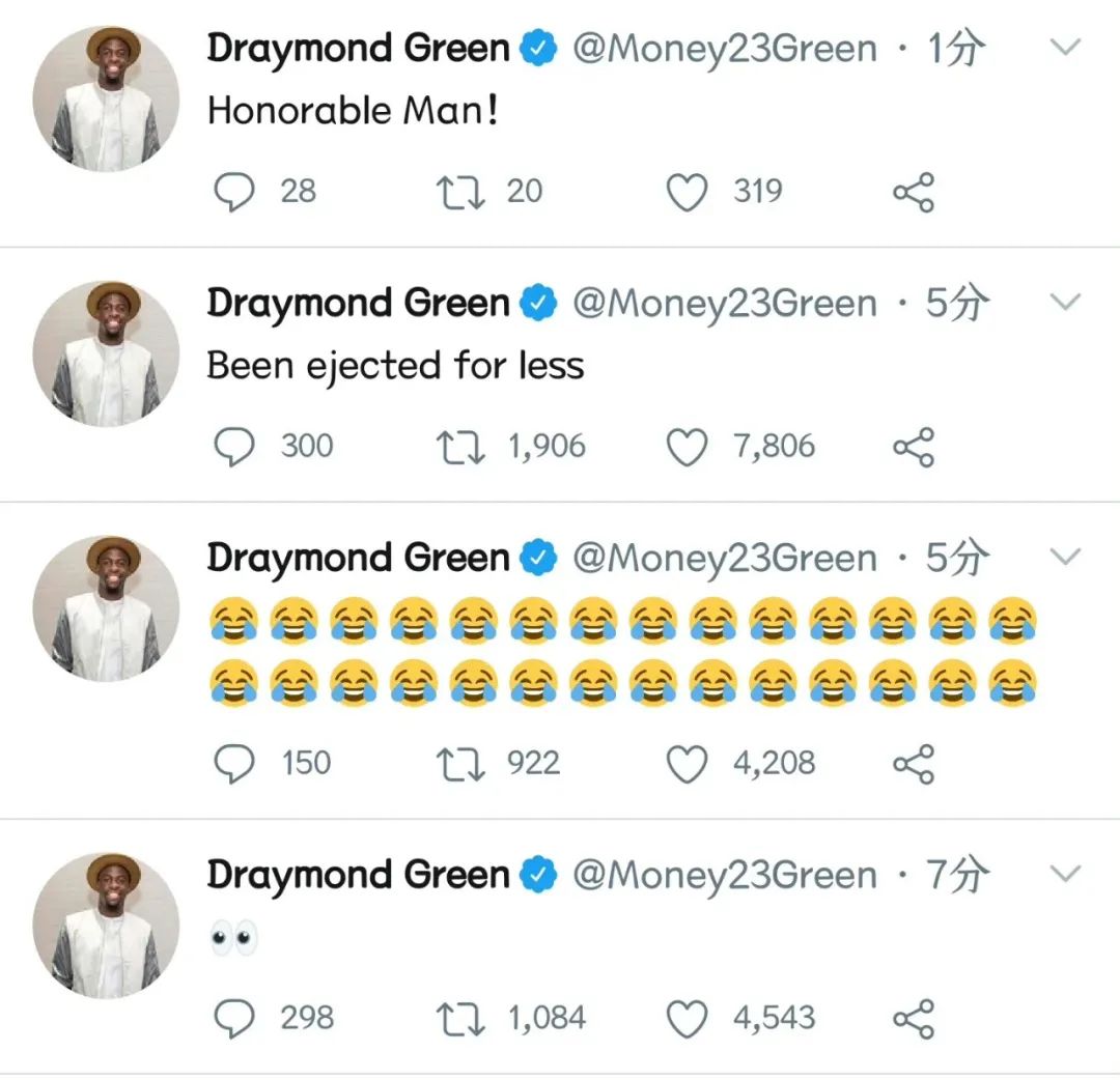 东契奇遭恶意犯规,东契奇被垫脚受伤了吗