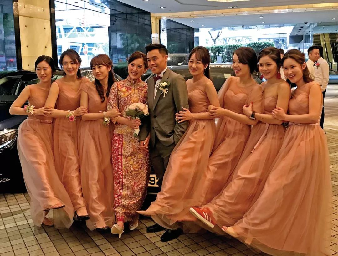 香港九龙香格里拉酒店,在香港九龙玩订什么酒店