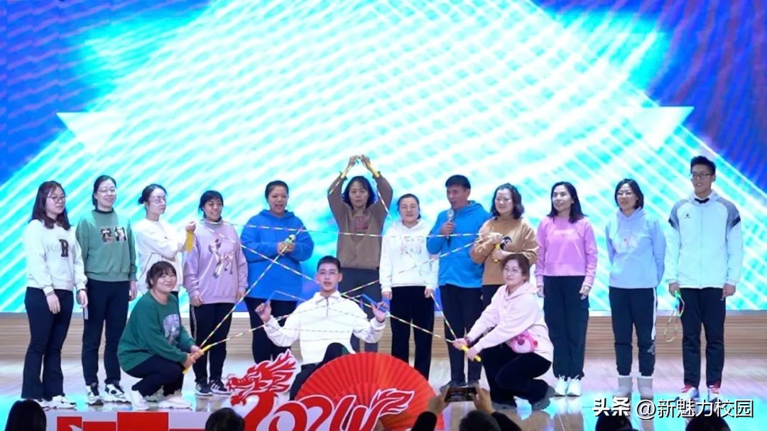 2020届南京市第三十九中学,南京市第三十九中学2018级