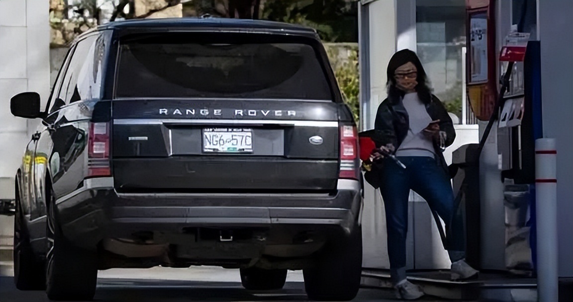 温哥华油价怎么涨,温哥华油价暴涨为什么