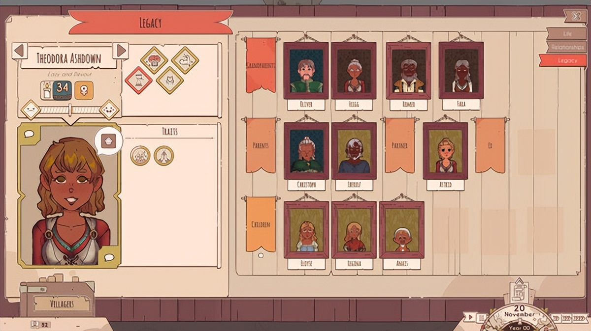 【steam新品节】免费试玩！即将发售！16款值得体验的新游推荐！