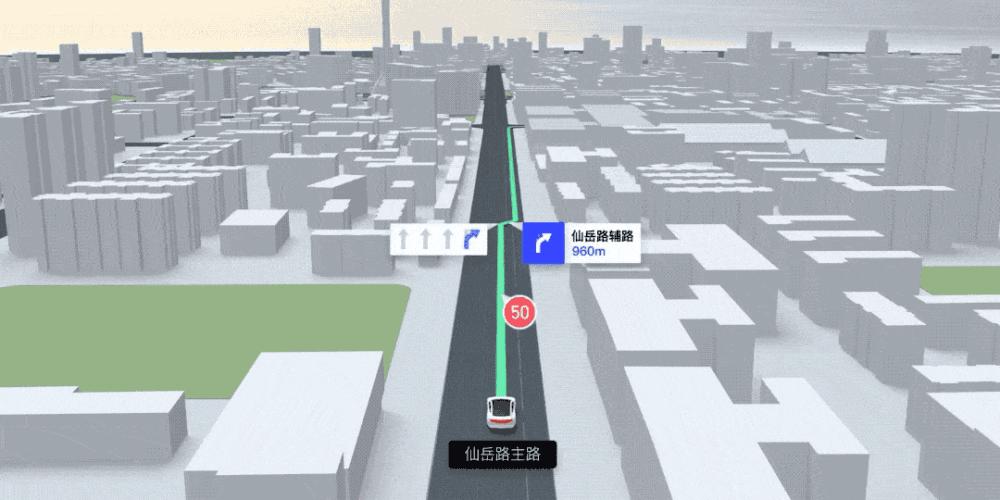 小马聊科技,大小马聊科技