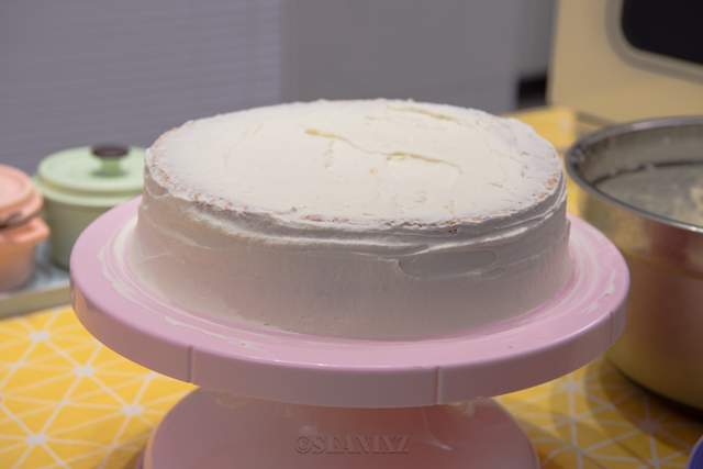 大宇k9和大厨db610d蒸烤箱哪个好,大宇蒸烤箱k7和k9