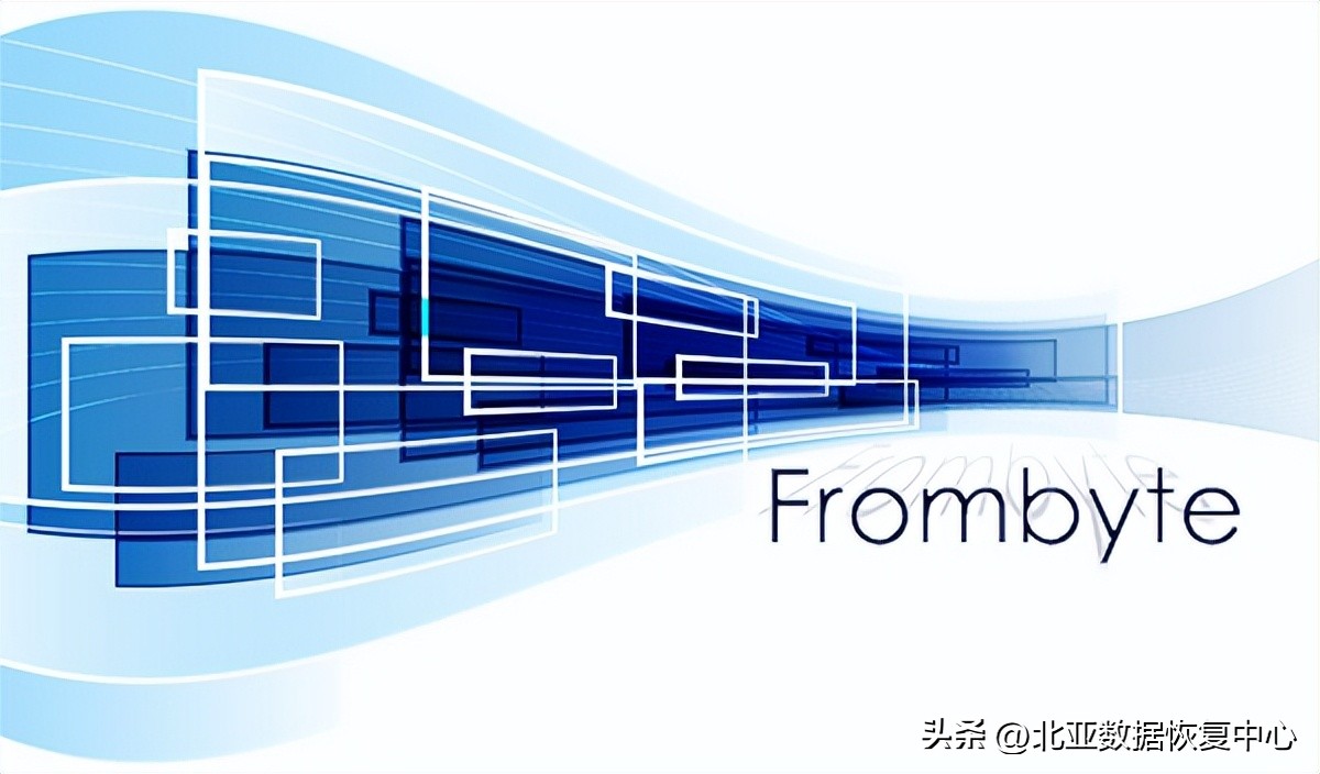 raid5硬盘数据恢复,服务器数据恢复抖音