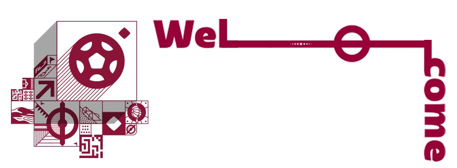 要强小玫瑰|邱妧妧：感谢足球生涯中的“贵人”