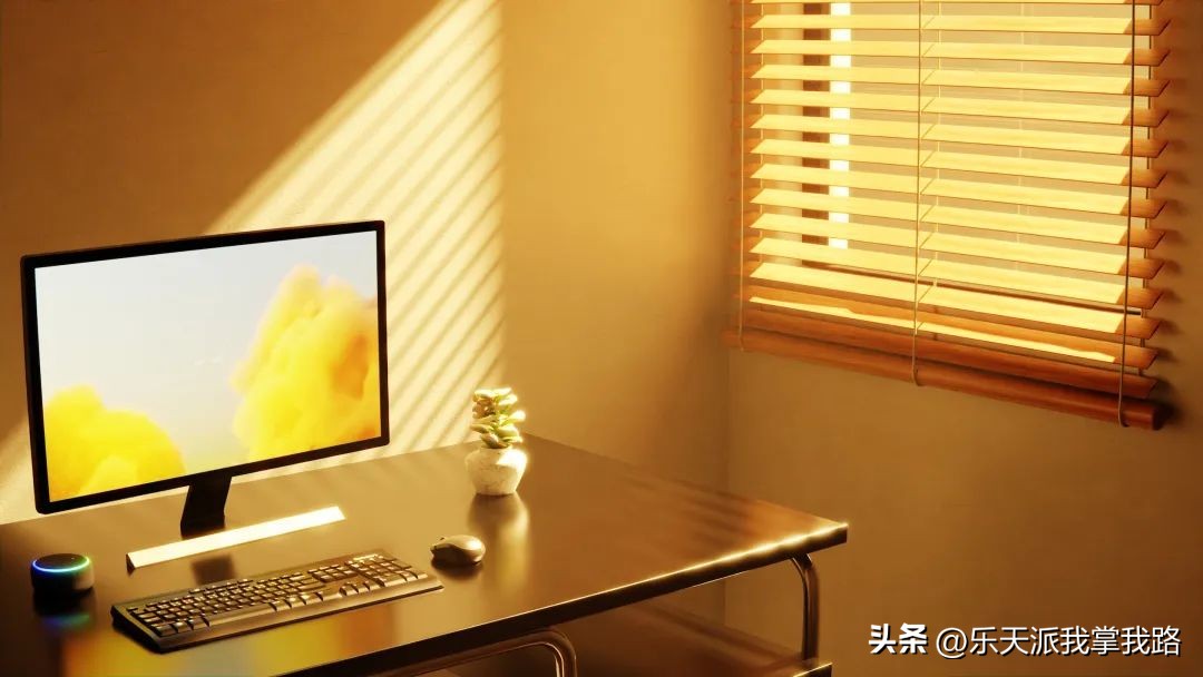 班主任期末评语超简短小学生差生,高中期末班主任评语简短精辟励志