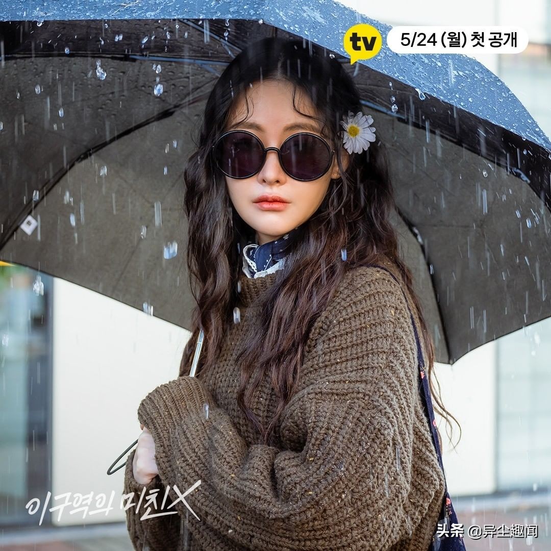 盘点10部超好看的韩剧！《Uncle》、《不可杀：永生之灵》好评多