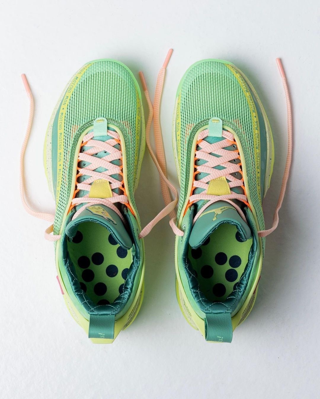 耐克aj系列篮球鞋实战测评,耐克鞋推荐aj4