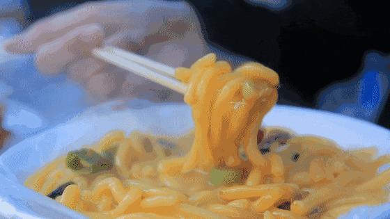 网传河南两女子吃凉皮中毒死亡,两女子吃凉皮中毒1死1伤后续