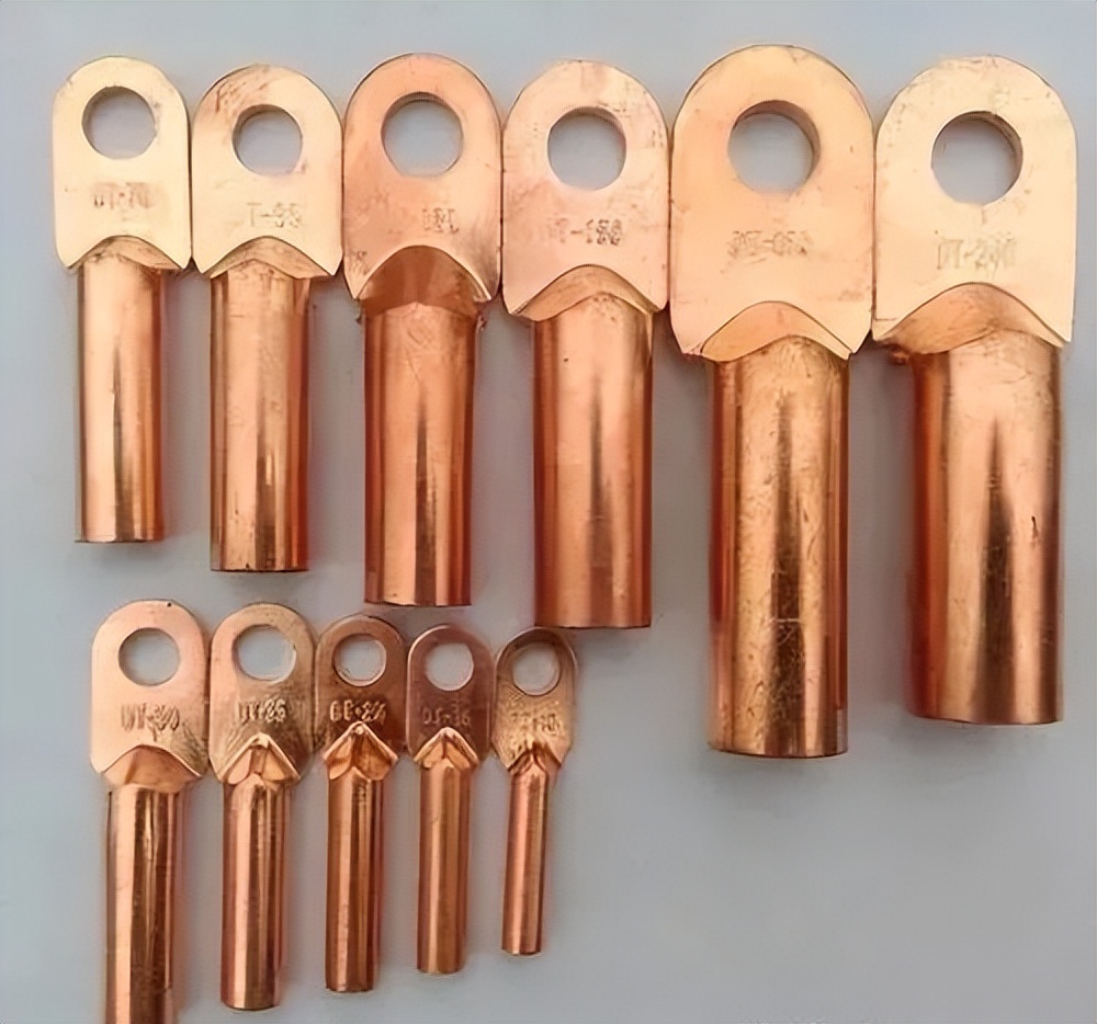 弱电项目材料入场怎么验收,弱电智能化项目做哪些验收