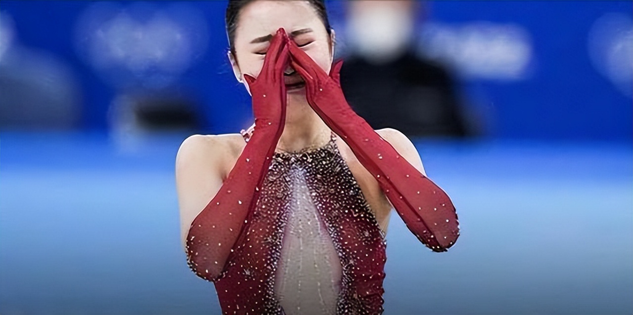 北大十大明星校花,北大明星校花