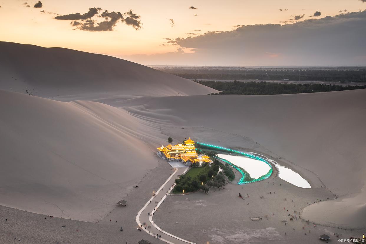 全网最全素材建议收藏,中国白酒最完整汇总