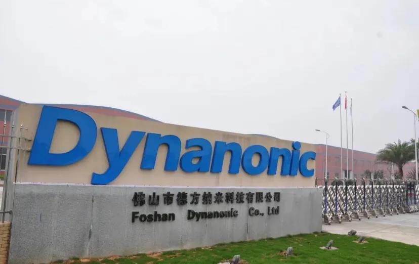 云南十六个地州中，除了昆明，为什么曲靖现在的发展这么牛？