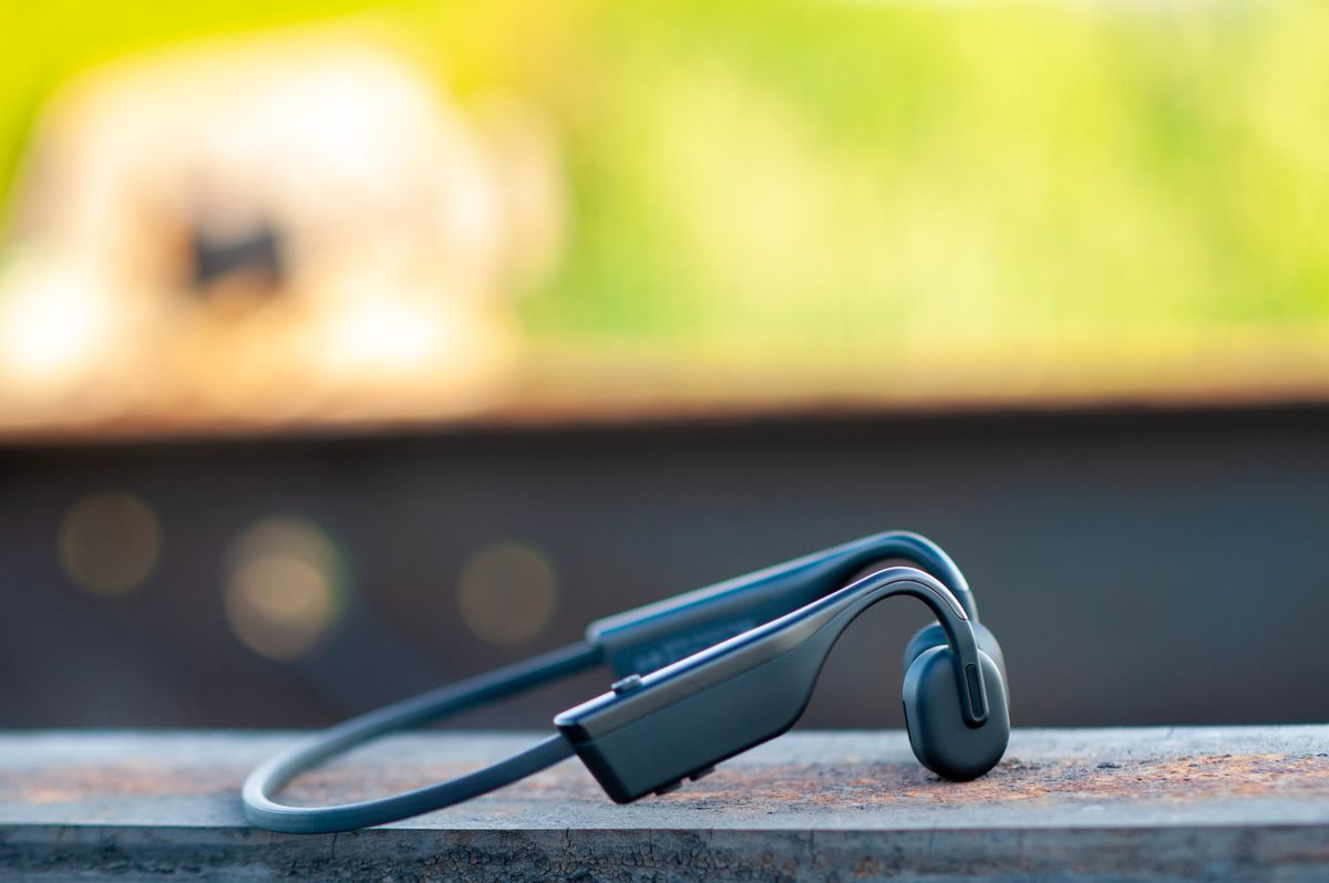 sanag塞那骨传导三代,sanaga9s骨传导耳机