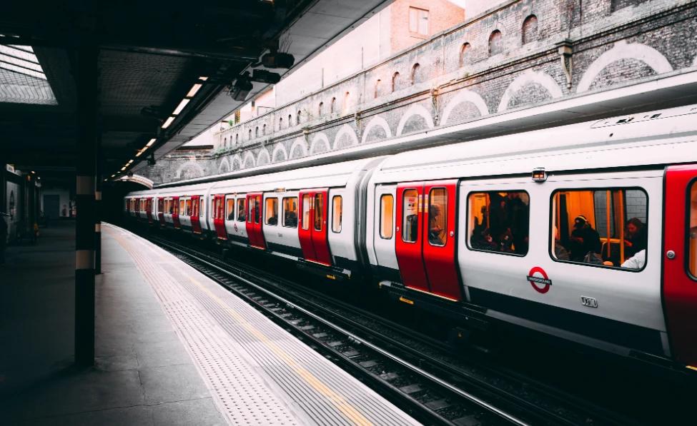 英国四月提高最低薪资标准！附：在英国生活费用明细