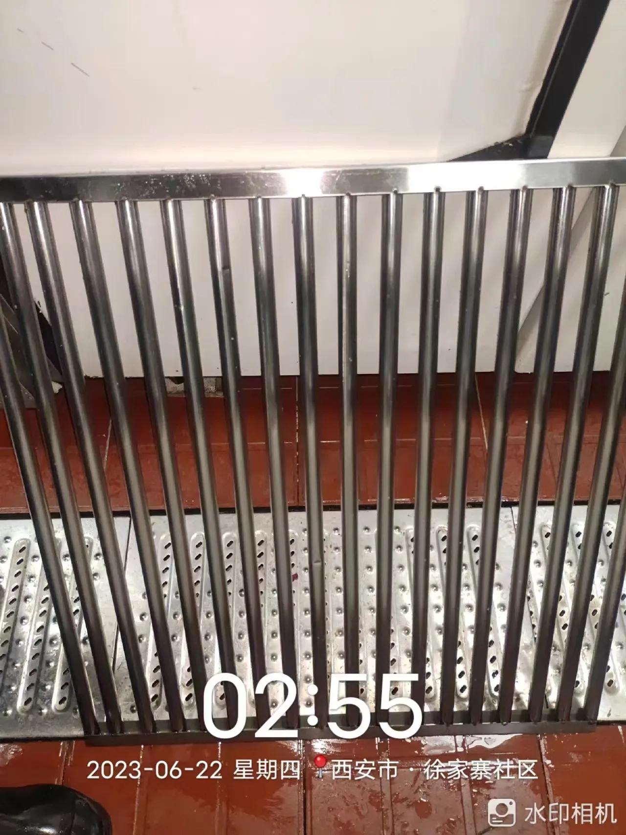 西安市油烟机清洗费用多少,西安商业油烟机清洗报价