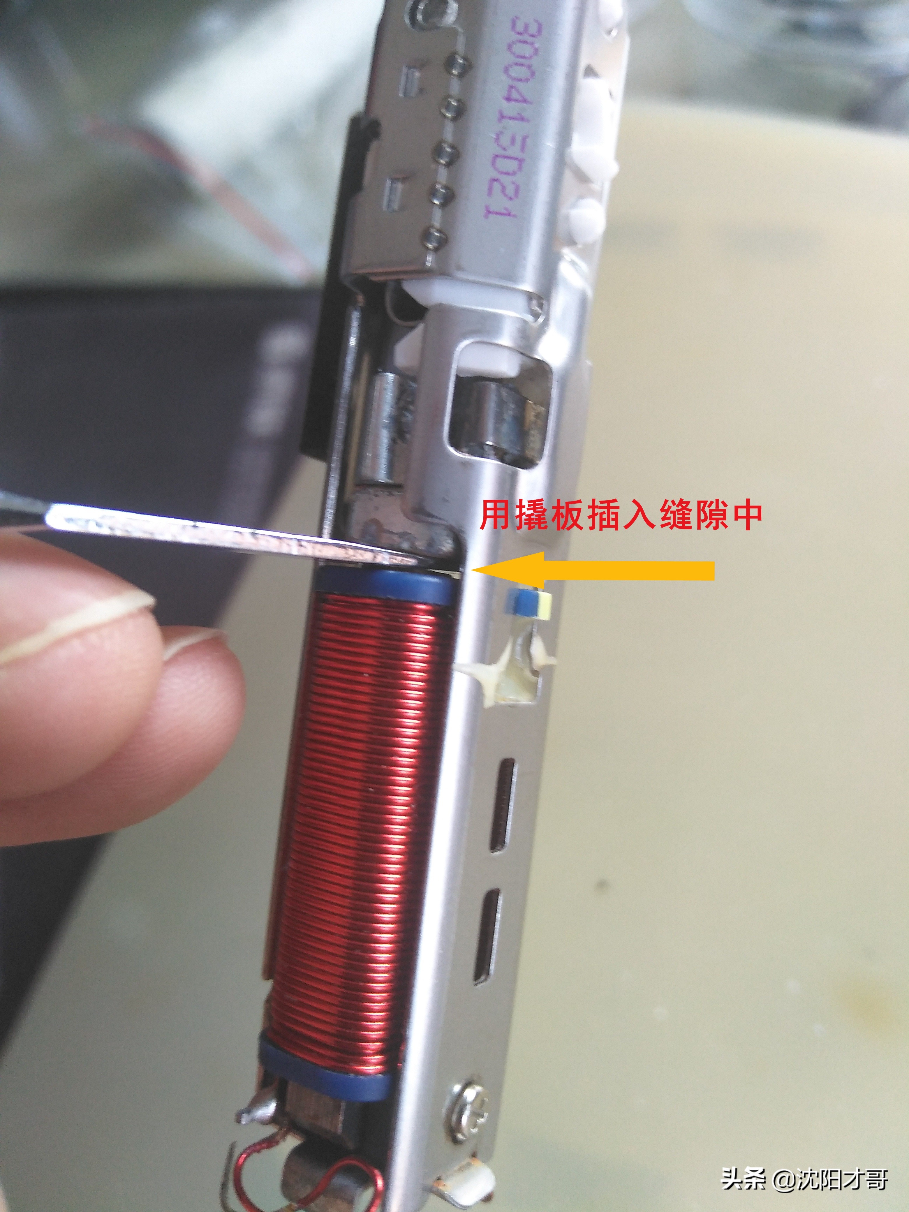 椋炲埄娴︾墮鍒穐x9120缁翠慨,椋炲埄娴x9332鍜宧x6730