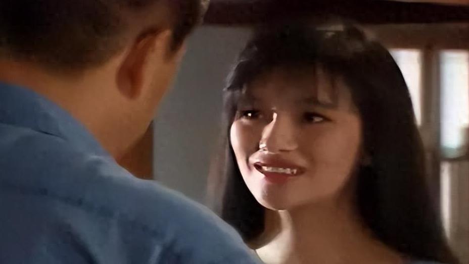 罗桂英案件,罗桂英事件完整版