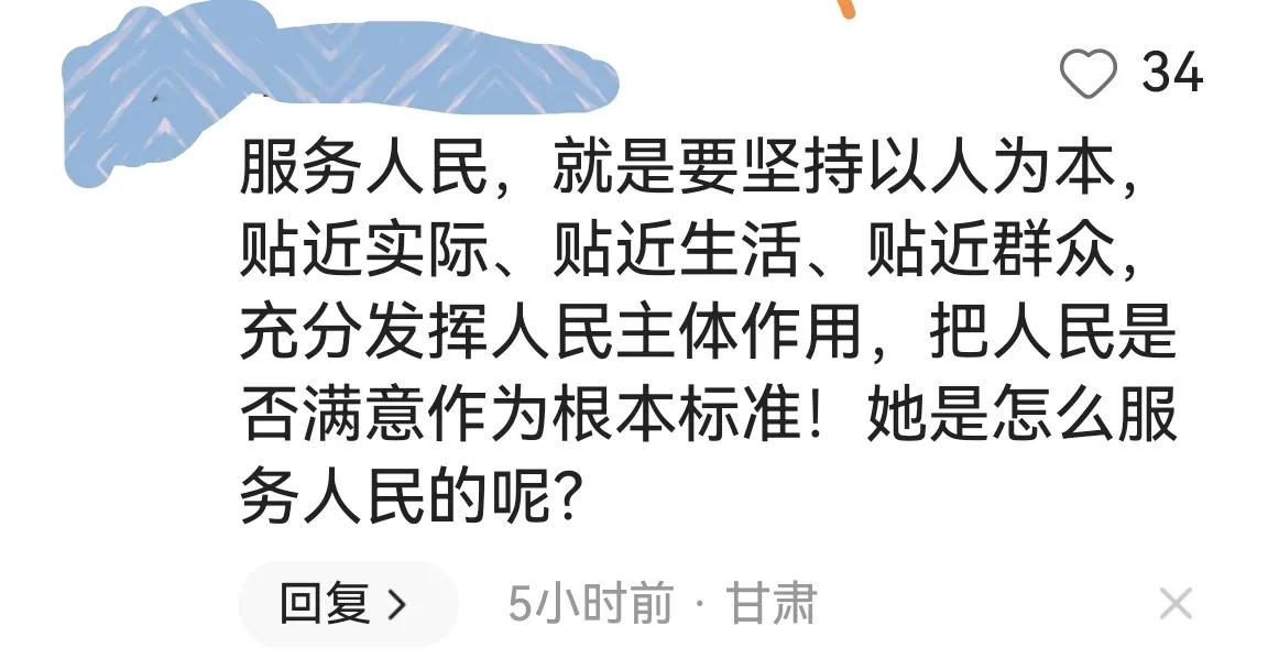 电动车新规引争议官方回应,电动车新规引争议人民日报