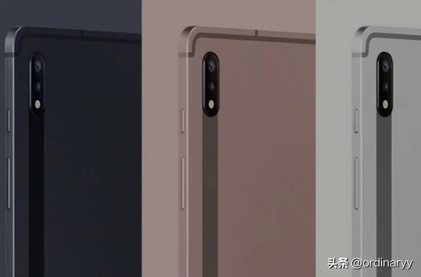 ipad9代和安卓其他平板对比,ipad平板比安卓平板强在哪里