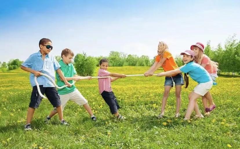 二年级小孩懒惰不爱学习怎么办,12岁孩子懒惰拖拉怎么改变