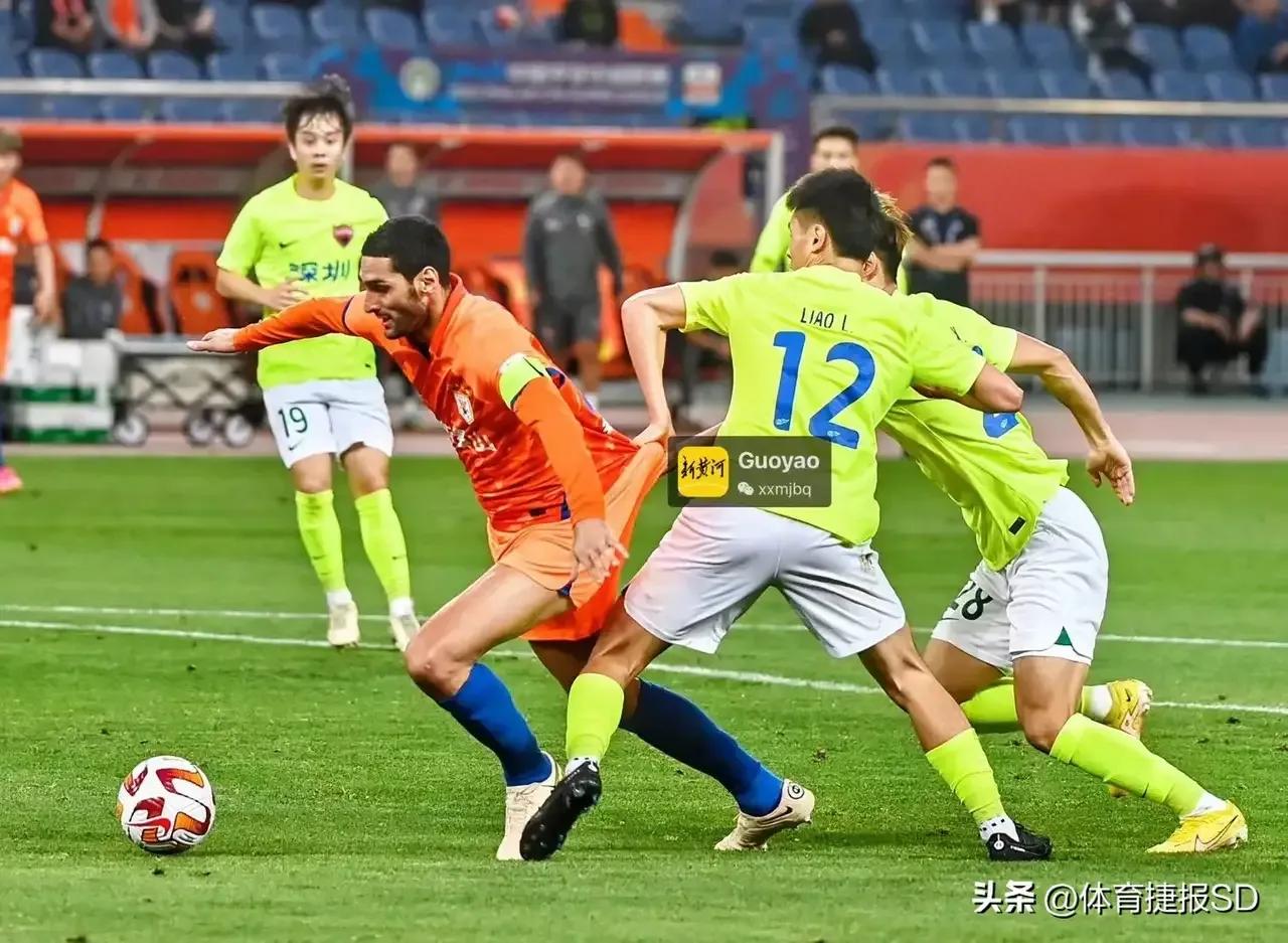 中超var有什么缺点,中超var要不要去现场