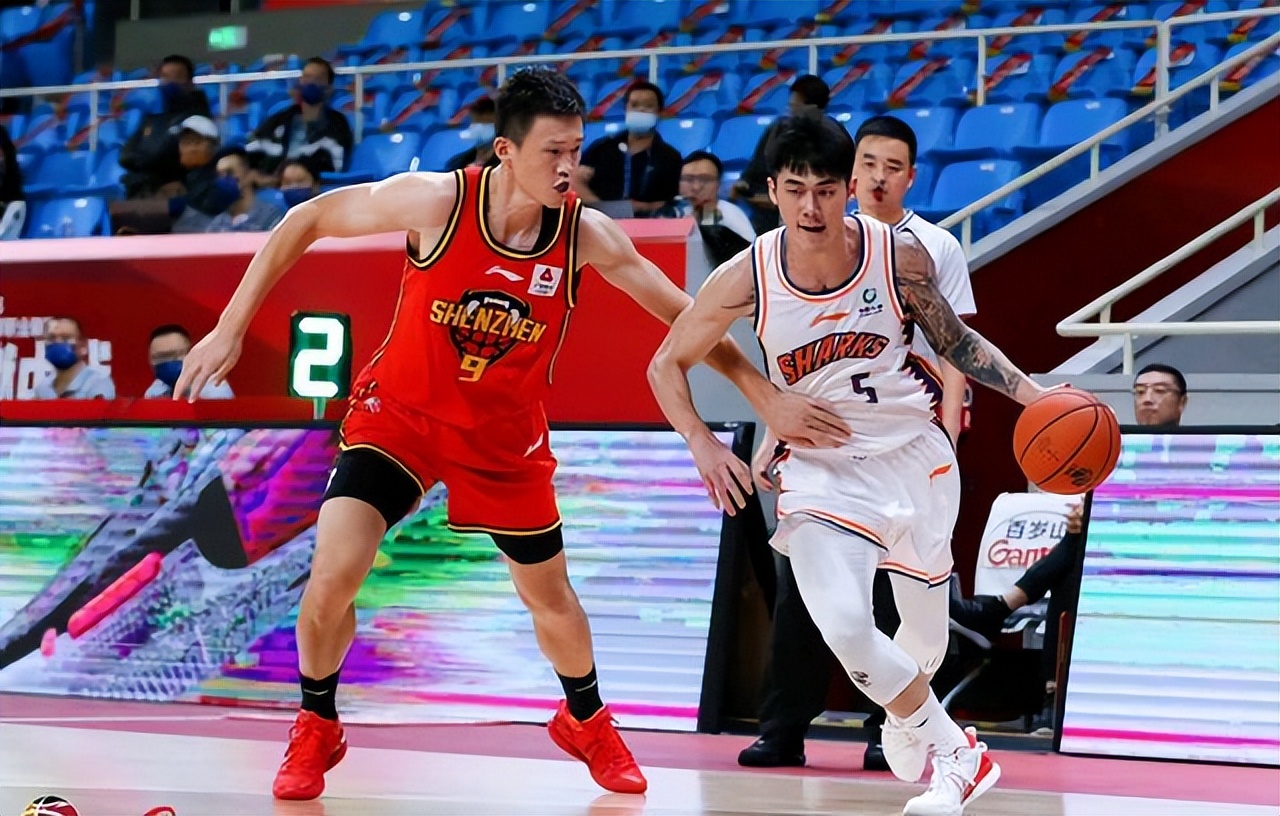 cba北京逆袭山东,cba2019-2020辽宁逆转